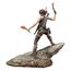 Figurka Tomb Raider - Lara Croft (Survivor Era)- Zdjęcie 3
