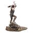 Figurka Tomb Raider - Lara Croft (Survivor Era)- Zdjęcie 4