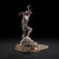 Figurka Tomb Raider - Lara Croft (Survivor Era)- Zdjęcie 6