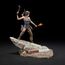 Figurka Tomb Raider - Lara Croft (Survivor Era)- Zdjęcie 7