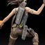 Figurka Tomb Raider - Lara Croft (Survivor Era)- Zdjęcie 8