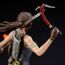 Figurka Tomb Raider - Lara Croft (Survivor Era)- Zdjęcie 11