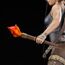 Figurka Tomb Raider - Lara Croft (Survivor Era)- Zdjęcie 12
