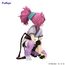 Figurka Hunter x Hunter Noodle Stopper - Machi- Zdjęcie 7