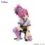 Figurka Hunter x Hunter Noodle Stopper - Machi- Zdjęcie 8
