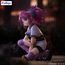 Figurka Hunter x Hunter Noodle Stopper - Machi- Zdjęcie 12