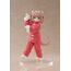 Figurka My Cat Is a Kawaii Girl Palette Dress-Up Collection - Kinako (Nyang Fu Ver.)