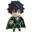 Figurka The Rising of the Shield Hero Nendoroid - Shield Hero