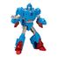 Figurka Transformers Generations Legacy Evolution Deluxe Class - Autobot Devcon