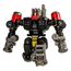Figurka Transformers: Bumblebee Studio Series Core Class - Concept Art Decepticon Frenzy