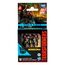Figurka Transformers: Bumblebee Studio Series Core Class - Concept Art Decepticon Frenzy- Zdjęcie 3