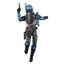 Figurka Star Wars: The Mandalorian Vintage Collection - Axe Woves (Privateer)