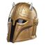 Hełm elektroniczny Star Wars: The Mandalorian - The Armorer