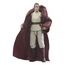 Figurka Star Wars: Akolita Vintage Collection - Jedi Master Indara