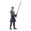Figurka Star Wars: Ahsoka Vintage Collection - Anakin Skywalker