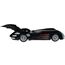 Pojazd DC Multiverse (Batman i Robin) - Batmobil 62 cm- Zdjęcie 6