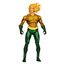 Figurka DC Multiverse (Justice League: Task Force) - Aquaman (BAF: Darkseid)- Zdjęcie 3