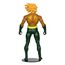 Figurka DC Multiverse (Justice League: Task Force) - Aquaman (BAF: Darkseid)- Zdjęcie 4