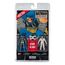 Zestaw 2 figurek z komiksem DC Direct Page Punchers - Batman i Joker (Batman: The Dark Knight Returns)- Zdjęcie 8