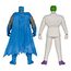 Zestaw 2 figurek z komiksem DC Direct Page Punchers - Batman i Joker (Batman: The Dark Knight Returns)- Zdjęcie 3
