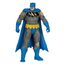 Zestaw 2 figurek z komiksem DC Direct Page Punchers - Batman i Joker (Batman: The Dark Knight Returns)- Zdjęcie 4