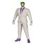 Zestaw 2 figurek z komiksem DC Direct Page Punchers - Batman i Joker (Batman: The Dark Knight Returns)- Zdjęcie 5