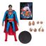Figurka z komiksem DC Direct Page Punchers - Superman (Superman '78)- Zdjęcie 2