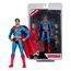 Figurka z komiksem DC Direct Page Punchers - Superman (Superman '78)- Zdjęcie 5