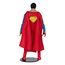 Figurka z komiksem DC Direct Page Punchers - Superman (Superman '78)- Zdjęcie 4