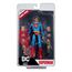 Figurka z komiksem DC Direct Page Punchers - Superman (Superman '78)- Zdjęcie 6