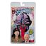 Figurka z komiksem DC Direct Page Punchers - Superman (Superman '78)- Zdjęcie 7