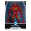 Figurka DC Multiverse Megafig - Swamp Thing (Planet Rann)- Zdjęcie 7