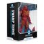 Figurka DC Multiverse Megafig - Swamp Thing (Planet Rann)- Zdjęcie 8