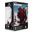Figurka DC Multiverse Megafig - Swamp Thing (Planet Rann)- Zdjęcie 9