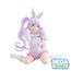 Figurka Goddess of Victory: Nikke Yumemirize - Alice