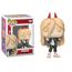Figurka Chainsaw Man POP! - Power (1681)