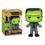 Figurka Universal Monsters POP! - Frankenstein (1630)