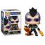 Figurka Black Clover POP! - Magna (1720)