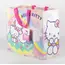 Torba na zakupy Hello Kitty - Unicorn