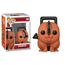 Figurka Chainsaw Man POP! - Pochita (1682)