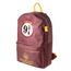 Plecak Harry Potter - Hogwarts Express 9 3/4 (47 cm)