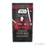 Karty do gry Star Wars: Unlimited TCG - Twilight of the Republic (Booster) Wersja Angielska