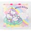 Torba na zakupy Hello Kitty - Unicorn- Zdjęcie 2
