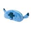 Piórnik Disney - Stitch- Zdjęcie 2