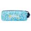 Piórnik Disney - Stitch Tropical- Zdjęcie 2