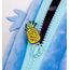 Piórnik Disney - Stitch- Zdjęcie 3