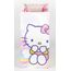 Torba na zakupy Hello Kitty - Unicorn- Zdjęcie 3