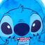 Mini plecak Disney Stitch (22 cm)- Zdjęcie 3