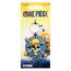 Brelok gumowy One Piece (Netflix) - Straw Hat Crew- Zdjęcie 3