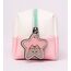 Kosmetyczka Pusheen - Rose- Zdjęcie 3